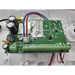 Panel de Alarma Cloud Híbrido / 8 Zonas Cableadas / 32 Zonas Inalámbricas / 4G LTE Integrado / Sirena 100 dB / Certificación UL | SIERRA STORE