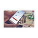 Panel de Alarma Cloud Híbrido / 8 Zonas Cableadas / 32 Zonas Inalámbricas / 4G LTE Integrado / Sirena 100 dB / Certificación UL | SIERRA STORE