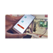 Panel de Alarma Cloud Híbrido / 8 Zonas Cableadas / 32 Zonas Inalámbricas / 4G LTE Integrado / Sirena 100 dB / Certificación UL | SIERRA STORE