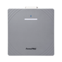 ACCESSPRO PRO6RFBLU - (Nueva Generación) Lector RFID UHF  + BLUETOOTH / LARGO...