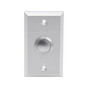 Botón de petición de Salida / Compacto / NO & NC. | SIERRA STORE