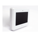 Panel de seguridad AIO / Pantalla táctil 7" / SiX inalámbrico 2 vías / Wi-Fi + Z-Wave Plus / Alexa integrada / 4 particiones | SIERRA STORE
