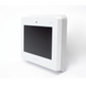 Panel de seguridad AIO / Pantalla táctil 7" / SiX inalámbrico 2 vías / Wi-Fi + Z-Wave Plus / Alexa integrada / 4 particiones | SIERRA STORE