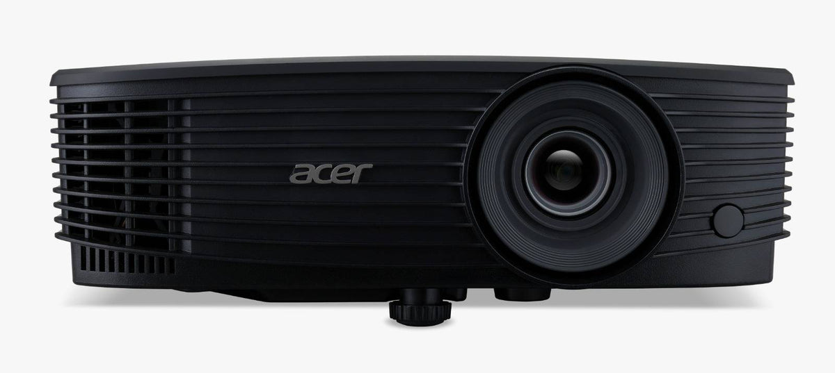 Proyector ACER X1129H