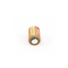 ACCESSPRO PROB400BAT - Batería Alcalina / 6V / Tipo 11A / 10.3 mm x 16 mm | SIERRA STORE