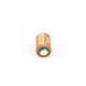 ACCESSPRO PROB400BAT - Batería Alcalina / 6V / Tipo 11A / 10.3 mm x 16 mm | SIERRA STORE