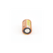 ACCESSPRO PROB400BAT - Batería Alcalina / 6V / Tipo 11A / 10.3 mm x 16 mm | SIERRA STORE