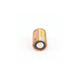 ACCESSPRO PROB400BAT - Batería Alcalina / 6V / Tipo 11A / 10.3 mm x 16 mm | SIERRA STORE