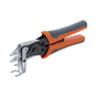 Pinza Profesional para CaP System | SIERRA STORE
