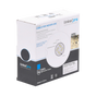 Bobina de Cable de 100 Metros (328.08 Pies), Cat5e, 24 AWG, Color Gris, UL, p...