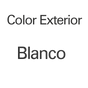 Bobina de Cable de 305 Metros (1000 Pies), Cat5e, Alto Rendimiento, Color Bla...