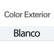 Cable Cat5e de Alto Rendimiento Certificaciones ETL, UL, de 152.5 Metros (500 Pies) de Color Blanco, para Aplicaciones en ...