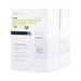 Cable Cat5e de Alto Rendimiento Certificaciones ETL, UL, de 152.5 Metros (500 Pies) de Color Blanco, para Aplicaciones en ...