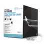 Bobina de Cable UTP Cat5e para Exterior en Color Blanco / 305 Metros (1000 Pi...