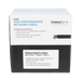 Bobina de Cable UTP 305 Metros (1000 Pies), Cat6 con Doble Forro, para Exterior, Climas Extremos, Color Negro LINKEDPRO BY...