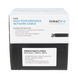 Bobina de Cable UTP 305 Metros (1000 Pies), Cat6 con Doble Forro, para Exterior, Climas Extremos, Color Negro LINKEDPRO BY...