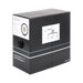 Bobina de Cable 305 Metros (1000 Pies) Cat6, 24 AWG, Climas Extremos, Color Negro, Sin Blindar, para Intemperie - LINKEDPR...