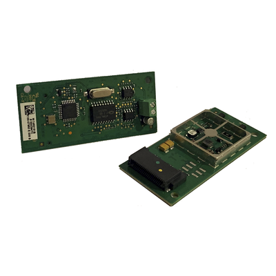 Modulo Universal Convertidor de Datos de Lineal Telefónica a IP/GSM para LTEMPA - HONEYWELL HOME RESIDEO