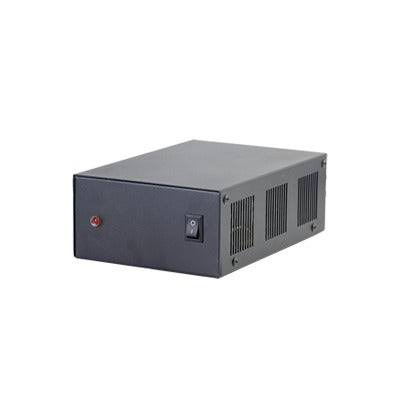 ACCESSPRO - PROFTE-EAS - ACCESSPRO PROFTE-EAS - Fuente para antenas EAS 24vcc para PROAT03/08