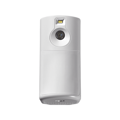Sensor de Movimiento con Camara para Panel ProSeries - HONEYWELL HOME RESIDEO