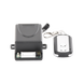 Receptor con 2 Relevadores y Control Remoto hasta 50 metros. ACCESSPRO - Vista 2