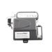 Receptor con 2 Relevadores y Control Remoto hasta 50 metros. ACCESSPRO - Vista 4