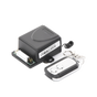 Receptor con 2 Relevadores y Control Remoto hasta 50 metros. | SIERRA STORE