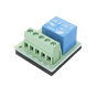 Módulo de Relevador | SIERRA STORE