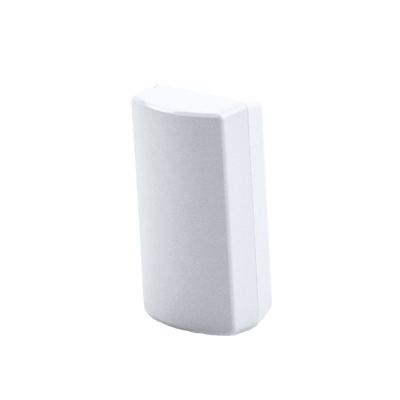 Contacto Magnetico para Panel ProSeries HONEYWELL HOME RESIDEO - Vista 2