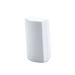 Contacto Magnetico para Panel ProSeries HONEYWELL HOME RESIDEO - Vista 2