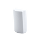 Contacto Magnetico para Panel ProSeries HONEYWELL HOME RESIDEO - Vista 2
