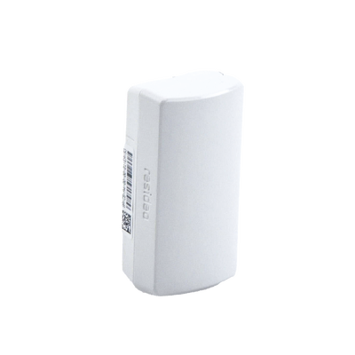 Contacto Magnetico para Panel ProSeries HONEYWELL HOME RESIDEO - Vista 3