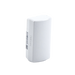 Contacto Magnetico para Panel ProSeries HONEYWELL HOME RESIDEO - Vista 3