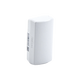 Contacto Magnetico para Panel ProSeries HONEYWELL HOME RESIDEO - Vista 3