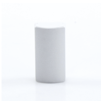 Contacto Magnetico para Panel ProSeries HONEYWELL HOME RESIDEO - Vista 4