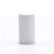 Contacto Magnetico para Panel ProSeries HONEYWELL HOME RESIDEO - Vista 4
