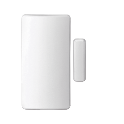 Contacto Magnetico para Panel ProSeries - HONEYWELL HOME RESIDEO