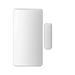 Contacto Magnetico para Panel ProSeries - HONEYWELL HOME RESIDEO