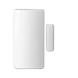 Contacto Magnetico para Panel ProSeries - HONEYWELL HOME RESIDEO