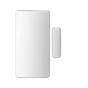 Contacto Magnetico para Panel ProSeries | SIERRA STORE