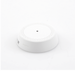 Detector de Ruptura de Cristal Inalámbrico / Radio 7.6 m (25 ft) / Alcance 92 m (300 ft) / Cifrado AES 128-bit / Frecuencia 2.4 GHz | SIERRA STORE