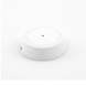 Detector de Ruptura de Cristal Inalámbrico / Radio 7.6 m (25 ft) / Alcance 92 m (300 ft) / Cifrado AES 128-bit / Frecuencia 2.4 GHz | SIERRA STORE