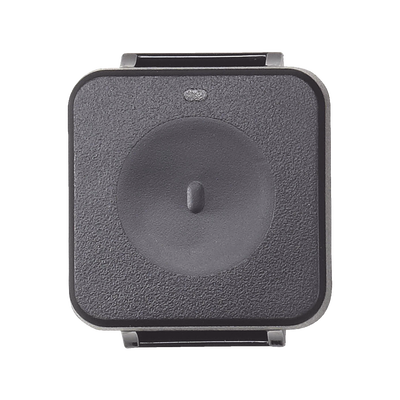 Botón Inalámbrico de Emergencia Medica compatible con Panel PROA7PLUS y PROA7MWIFI - HONEYWELL HOME RESIDEO