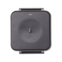 Botón Inalámbrico de Emergencia Medica compatible con Panel PROA7PLUS y PROA7...