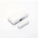 Sensor Magnético Inalámbrico / Cifrado AES-128 / 2.4 GHz / Alimentación por Pila CR2450 / Diseño Mini 62 x 32 x 11.5 mm | SIERRA STORE