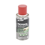 Revestimiento Protector Anti-Corrosión en Aerosol, Protege circuitos y conduc...