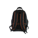 Mochila para transporte de herramientas profesional TEMPO TEMPO - Vista 2