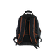 Mochila para transporte de herramientas profesional TEMPO TEMPO - Vista 2