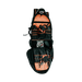 Mochila para transporte de herramientas profesional TEMPO TEMPO - Vista 4
