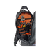 Mochila para transporte de herramientas profesional TEMPO TEMPO - Vista 3